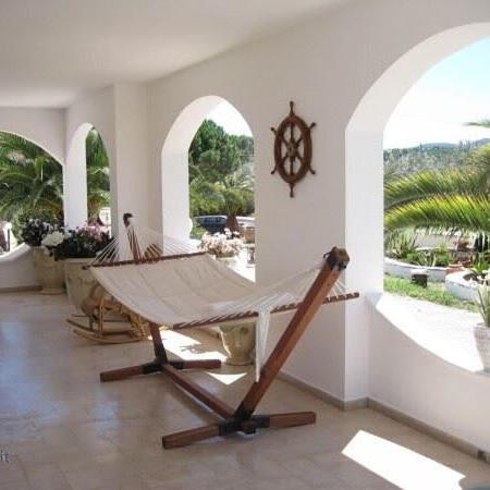 Villa Cristalda เวียสเต ภายนอก รูปภาพ