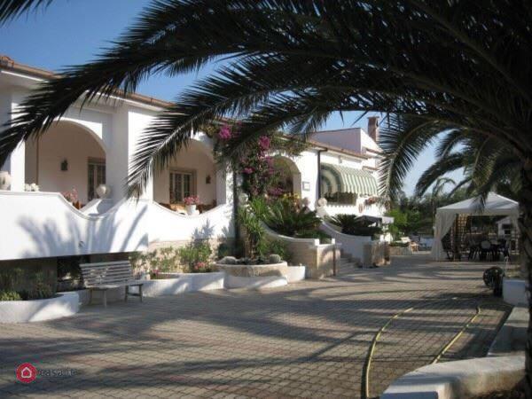 Villa Cristalda เวียสเต ภายนอก รูปภาพ